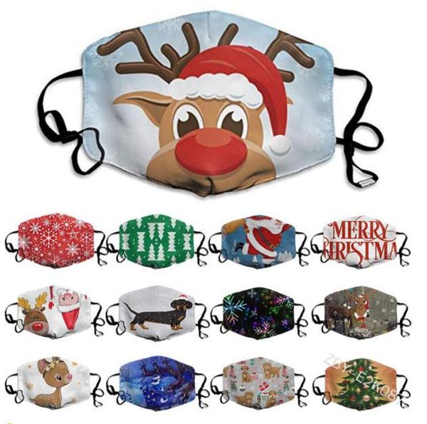 designer party mask christmas face mask cotton washable reusable anti dust masks halloween protective face mask ing
designer party mask christmas face mask cotton washable reusable anti dust masks halloween protective face mask ing