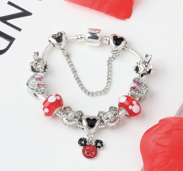 mpb3 classic crown pendant women charm bracelets european style enamel beads bracelet bangle dz, Golden;silver
mpb3 classic crown pendant women charm bracelets european style enamel beads bracelet bangle dz, Golden;silver