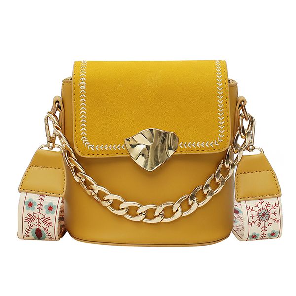 скраб кожа crossbody сумка для женщин bucket формы плеча сумки женщина падение цепной сумки и кошельки cross body bag
скраб кожа crossbody сумка для женщин bucket формы плеча сумки женщина падение цепной сумки и кошельки cross body bag