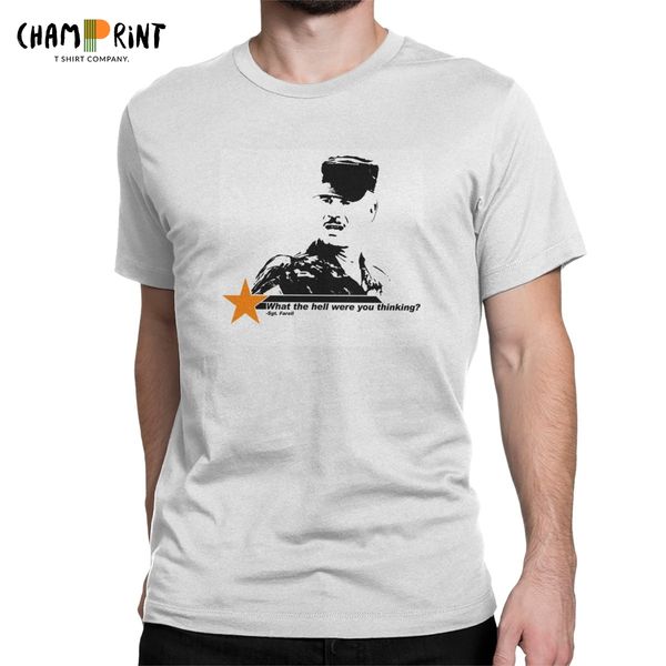 vintage edge of tomorrow tom movie t-shirt men round collar 100% cotton t shirt short sleeve tees birthday present clothing
vintage edge of tomorrow tom movie t-shirt men round collar 100% cotton t shirt short sleeve tees birthday present clothing