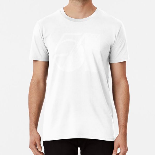 studio 54 - discoteque t shirt stiudio 54 funky hip hop acid house music disco night club clubber retro
studio 54 - discoteque t shirt stiudio 54 funky hip hop acid house music disco night club clubber retro