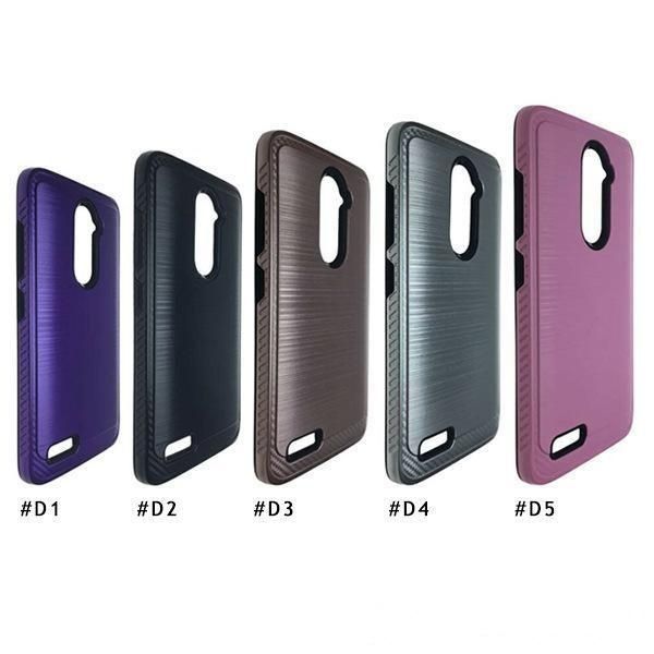 phone drawing wire solid color phone cases for zte zmax pro tpu pc 2 in 1 slim shockproof anti-fall defender cover case case
phone drawing wire solid color phone cases for zte zmax pro tpu pc 2 in 1 slim shockproof anti-fall defender cover case case
