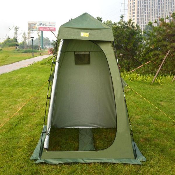 tents and shelters 2021 changing shower privacy tent portable shelter room rainproof sun protection for outdoor camping fishing
tents and shelters 2021 changing shower privacy tent portable shelter room rainproof sun protection for outdoor camping fishing