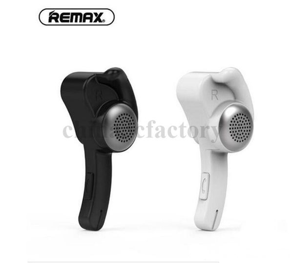 remax t10 earhook wireless stereo mini bluetooth business headset headphone earphone handswith mic for ps3 smartphone with retail box
remax t10 earhook wireless stereo mini bluetooth business headset headphone earphone handswith mic for ps3 smartphone with retail box
