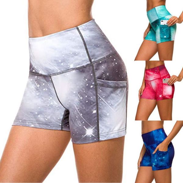 yoga outfits w tie-dyeigh waist fitness leggings shorts camouflage printed workout breathableigh stretch legging, White;red
yoga outfits w tie-dyeigh waist fitness leggings shorts camouflage printed workout breathableigh stretch legging, White;red