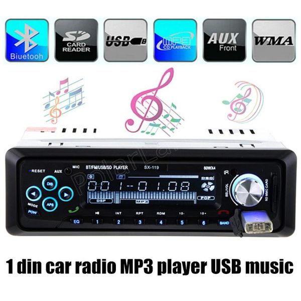 mini mp3 player bluetooth 12v fm radio mp3 music player support bluetooth usb/sd mmc port car electronics in-dash 1 din
mini mp3 player bluetooth 12v fm radio mp3 music player support bluetooth usb/sd mmc port car electronics in-dash 1 din