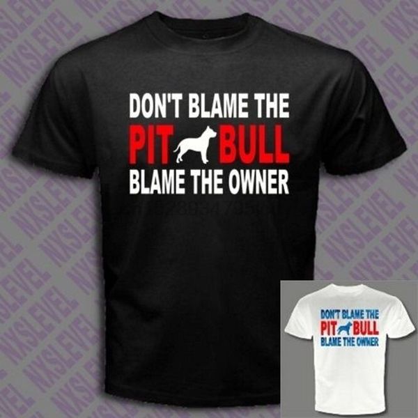 dont обвините pit bull обвините предприниматель pitbull терьер щенок собаки футболка r79
dont обвините pit bull обвините предприниматель pitbull терьер щенок собаки футболка r79