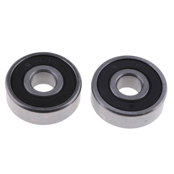 2 pcs 12mm inner front rear rim wheel bearing for pit pro trail dirt bike universal for sx exc xc xcw mxc motorbike
2 pcs 12mm inner front rear rim wheel bearing for pit pro trail dirt bike universal for sx exc xc xcw mxc motorbike