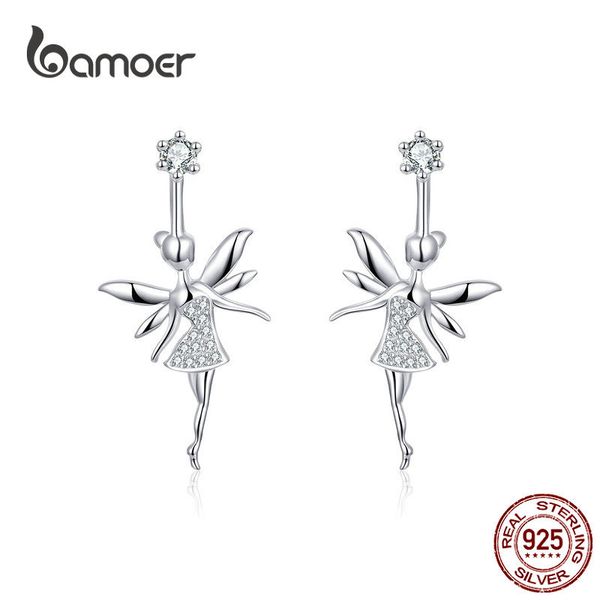 bamoer fairy elf shining drop earrings for women genuine 925 sterling silver zirconia dangle earring brincos bijoux bse144 200922
bamoer fairy elf shining drop earrings for women genuine 925 sterling silver zirconia dangle earring brincos bijoux bse144 200922