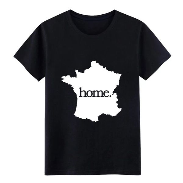 france paris marseille bordeaux home t shirt men personalized tee shirt crew neck normal fit breathable summer style tshirt
france paris marseille bordeaux home t shirt men personalized tee shirt crew neck normal fit breathable summer style tshirt