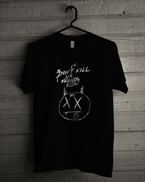 xxxtentacion t shirt very rare official merch official revenge new new arrival male tees casual boy t shirt discounts
xxxtentacion t shirt very rare official merch official revenge new new arrival male tees casual boy t shirt discounts