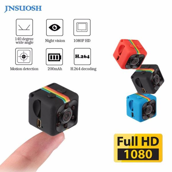 mini cameras sq11 camera hd 1080p night vision camcorder portable car dvr infrared video recorder sport digital dv motion rec
mini cameras sq11 camera hd 1080p night vision camcorder portable car dvr infrared video recorder sport digital dv motion rec