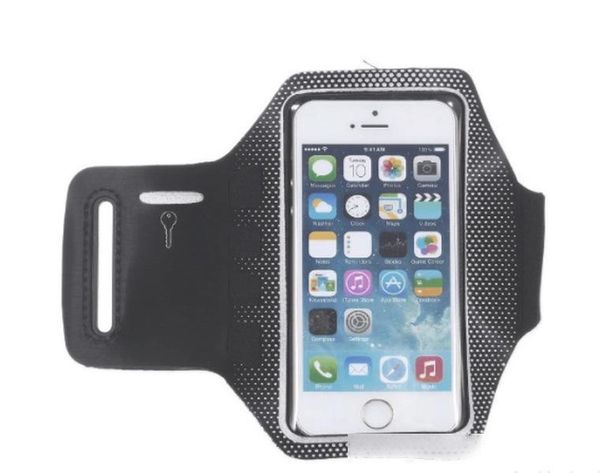 for iphone for samsung phone waterproof sports running spot armband case workout armband holder pounch cell mobile phone arm bag band
for iphone for samsung phone waterproof sports running spot armband case workout armband holder pounch cell mobile phone arm bag band