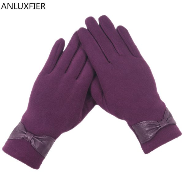 h9945 korean fashion gloves women autumn winter thickened warm thermal outdoor mittens thin riding driving female hand muff, Blue;gray
h9945 korean fashion gloves women autumn winter thickened warm thermal outdoor mittens thin riding driving female hand muff, Blue;gray