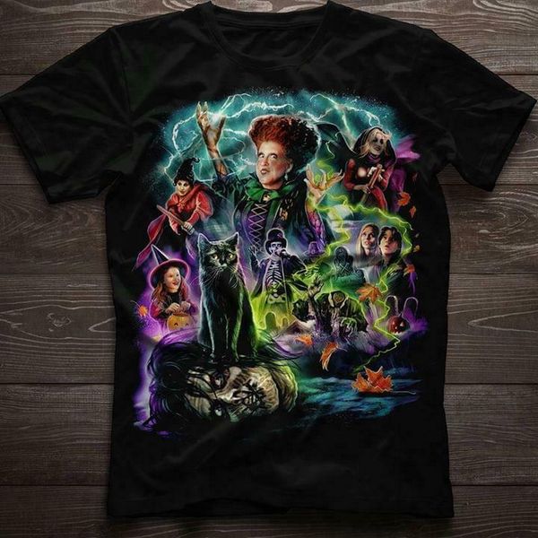 hocus pocus halloween black tee t shirt t-shirt funny design
hocus pocus halloween black tee t shirt t-shirt funny design