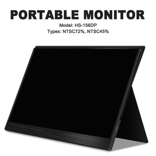 пк ips hdr смартфоны универсальный домашний офис игровой алюминиевый сплав 1920 x 1080 fhd портативный монитор дисплей компьютера 15,6 дюйма
пк ips hdr смартфоны универсальный домашний офис игровой алюминиевый сплав 1920 x 1080 fhd портативный монитор дисплей компьютера 15,6 дюйма