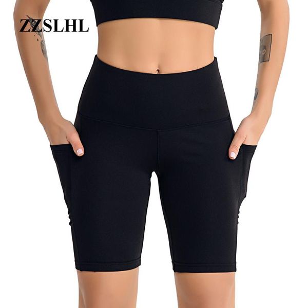 yoga outfits high waisted push up short leggings women slim workout shorts pants activewear for sports fitness, White;red
yoga outfits high waisted push up short leggings women slim workout shorts pants activewear for sports fitness, White;red