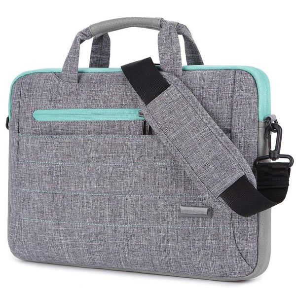 new outdoor men leisure business lapbag portable lapbags for men bag women messenger briefcase
new outdoor men leisure business lapbag portable lapbags for men bag women messenger briefcase