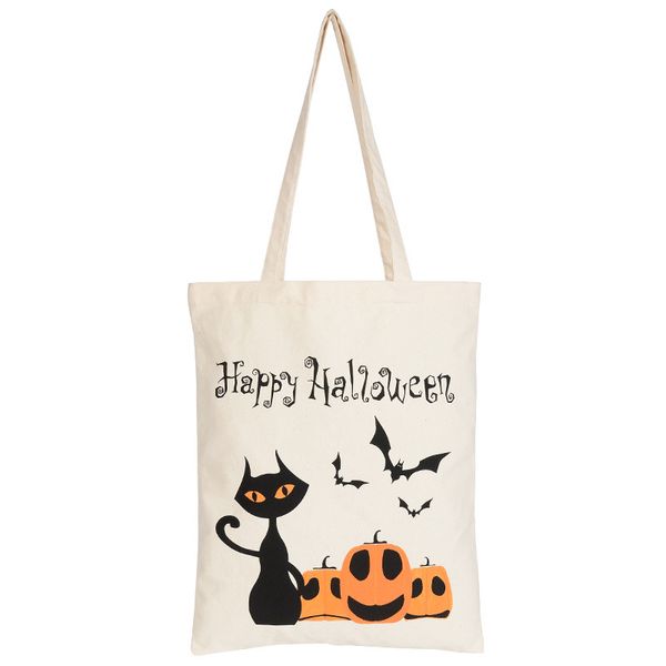 resuable foldable halloween tote bags letters pumpkin ghost printed canvas casual shopping bag portable kids gift snacks hand bag vt1590
resuable foldable halloween tote bags letters pumpkin ghost printed canvas casual shopping bag portable kids gift snacks hand bag vt1590