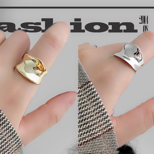 wedding rings exaggerated personality retro smooth chains for women charm engagement men vintage knuckle finger jewelry, Slivery;golden
wedding rings exaggerated personality retro smooth chains for women charm engagement men vintage knuckle finger jewelry, Slivery;golden