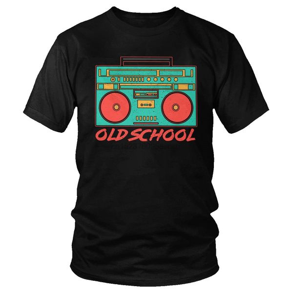 retro 70s radio tshirt men graphic cotton cassette player tee short sleeved boombox old school t shirt stereo 80s gift t-shirt
retro 70s radio tshirt men graphic cotton cassette player tee short sleeved boombox old school t shirt stereo 80s gift t-shirt