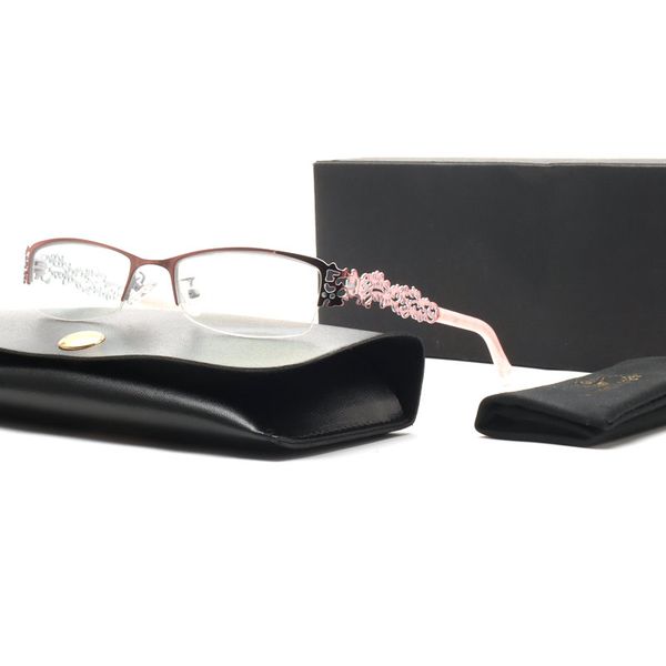 sunglasses small hollow out frame blue light blocking ultralight computer reading glasses for women presbyopia eyewear readers fml, White;black
sunglasses small hollow out frame blue light blocking ultralight computer reading glasses for women presbyopia eyewear readers fml, White;black