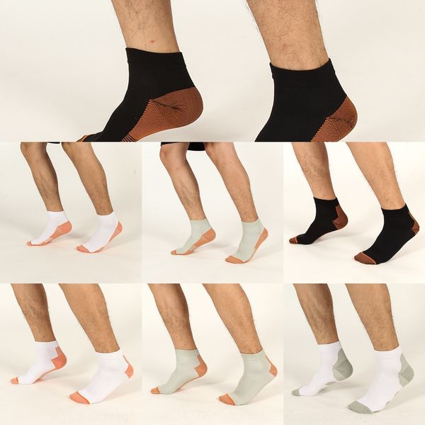 casual sports men's springsummerautumn and boat sockssocks and sockswinter breathable men's color matching boat socks f9tk8, Black
casual sports men's springsummerautumn and boat sockssocks and sockswinter breathable men's color matching boat socks f9tk8, Black