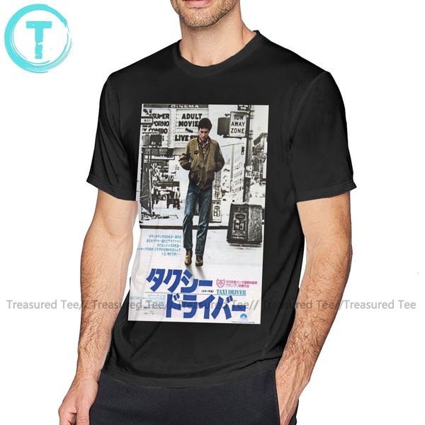 taxi driver t shirt taxi driver japanese poster t-shirt basic short sleeves tee shirt plus size male tshirt
taxi driver t shirt taxi driver japanese poster t-shirt basic short sleeves tee shirt plus size male tshirt