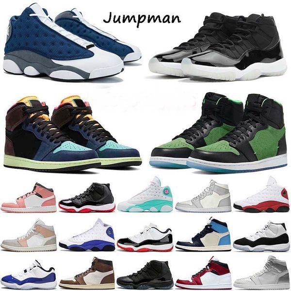 flint 13s jumpman mens basketball shoes 25th anniversary 11s high og bio hack chicago mid aurora green women outdoor trainers
flint 13s jumpman mens basketball shoes 25th anniversary 11s high og bio hack chicago mid aurora green women outdoor trainers