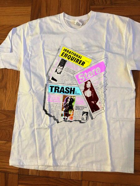 details about cher shirt vintage t shirtharajuku streetwear shirt menreprint s m l xl 2xl
details about cher shirt vintage t shirtharajuku streetwear shirt menreprint s m l xl 2xl