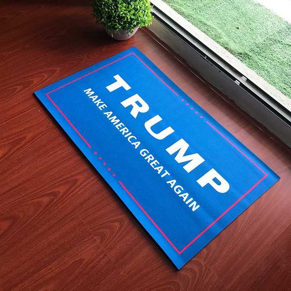 cushion/decorative pillow fashion welcome mats for front door trump make america great again rubber carpet entrance mat in indoor outdoor
cushion/decorative pillow fashion welcome mats for front door trump make america great again rubber carpet entrance mat in indoor outdoor