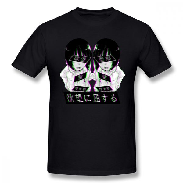 sad japanese aesthetic men t shirt hiphop funko pop oversize cotton crewneck custom short sleeve t-shirt men
sad japanese aesthetic men t shirt hiphop funko pop oversize cotton crewneck custom short sleeve t-shirt men