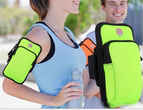 sports armband case cover running jogging arm band pouch holder bag for 4-6 inch universal for phone 2018 x xs 300pcs
sports armband case cover running jogging arm band pouch holder bag for 4-6 inch universal for phone 2018 x xs 300pcs