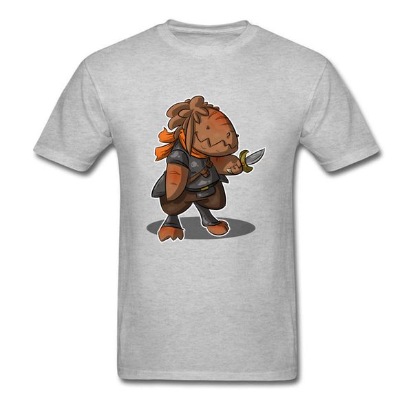 trendy funny cartoon t-shirt retro dragon print men tee shirt short sleeve large size gift clothes no fade
trendy funny cartoon t-shirt retro dragon print men tee shirt short sleeve large size gift clothes no fade