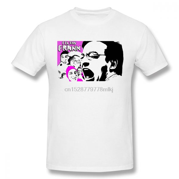 cartoon filthy frank t shirt plus size fashionable wallpaper tee t-shirt 2020 plus size tee popular
cartoon filthy frank t shirt plus size fashionable wallpaper tee t-shirt 2020 plus size tee popular
