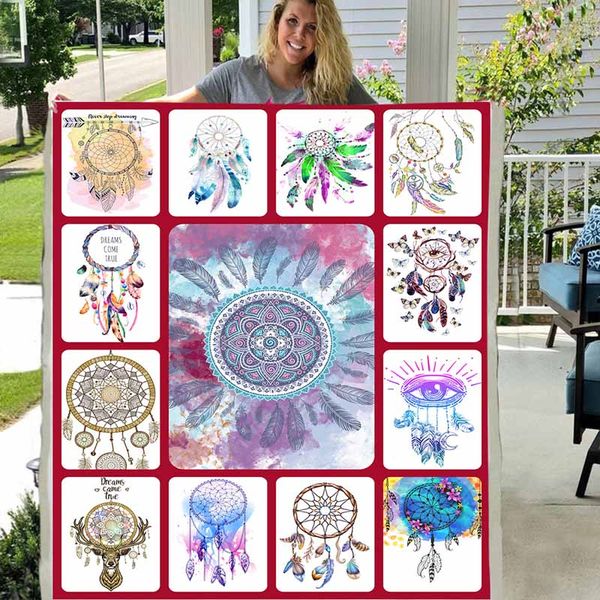 colorful feather blanket for sofa bed microfiber throw blanket winter bedspread bed sheet cartoon animals flamingo plaid
colorful feather blanket for sofa bed microfiber throw blanket winter bedspread bed sheet cartoon animals flamingo plaid