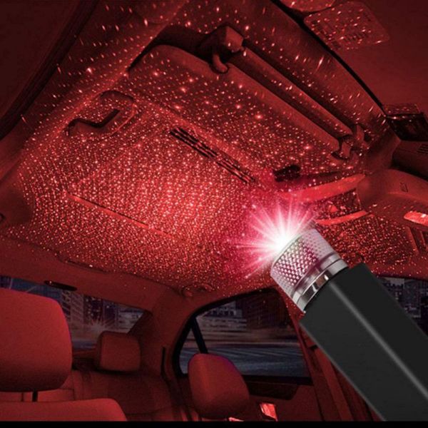 car roof lights romantic atmosphere usb night light atmosphere lamp home ceiling decor light plug-play car interior lights hot
car roof lights romantic atmosphere usb night light atmosphere lamp home ceiling decor light plug-play car interior lights hot