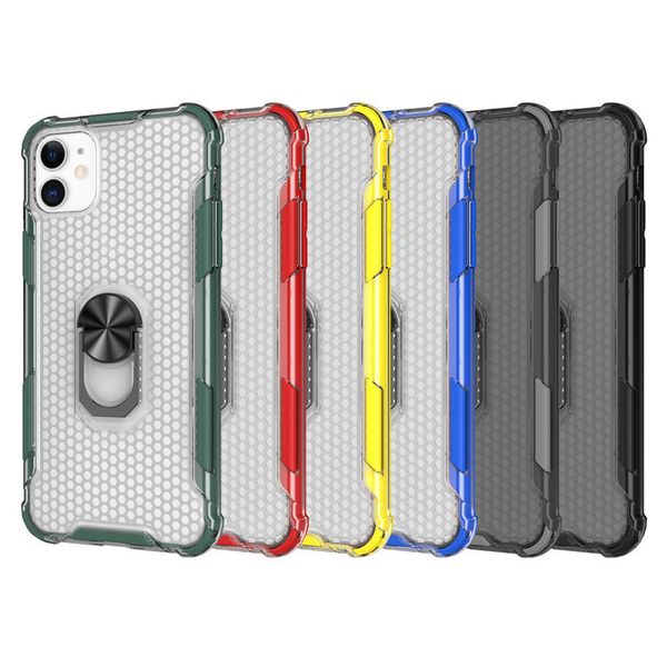 ясный случай сотового телефона для iphone 12 про макс назад крышка гибридные случаи броня для samsung galaxy примечание 20 ultra c
ясный случай сотового телефона для iphone 12 про макс назад крышка гибридные случаи броня для samsung galaxy примечание 20 ultra c