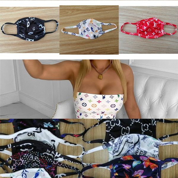 2021ultraviolet-proof anti-dust face masks mask men women mouth-muffle trendy printed w phqf
2021ultraviolet-proof anti-dust face masks mask men women mouth-muffle trendy printed w phqf