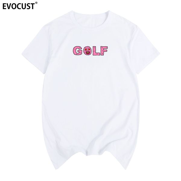 wang golf golfed hillbilly skate 90th cherry bomb tyler creator earl t-shirt cotton men t shirt new tee womens
wang golf golfed hillbilly skate 90th cherry bomb tyler creator earl t-shirt cotton men t shirt new tee womens