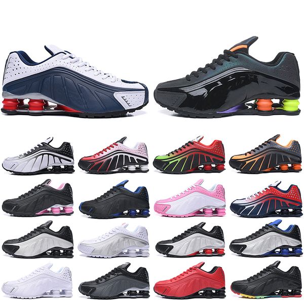 fashion usa challenge red r4 running shoes game royal metallic silver gold platinum tint triple black white women mens train
fashion usa challenge red r4 running shoes game royal metallic silver gold platinum tint triple black white women mens train