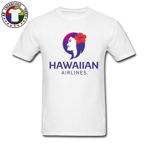 hawaiian airlines print t-shirts lovers day 100% cotton crew neck male t shirt funny t-shirt prevailing short sleeve t-shirt
hawaiian airlines print t-shirts lovers day 100% cotton crew neck male t shirt funny t-shirt prevailing short sleeve t-shirt