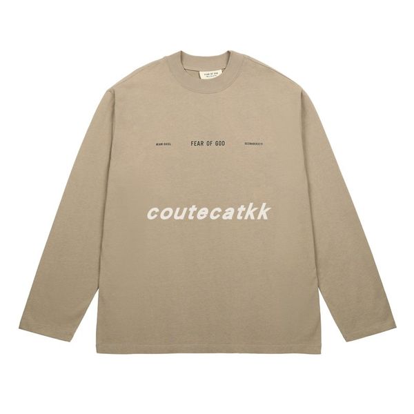 trendy and of season fog base god 6th main line relatives t-shirt portrait p friends 6th limited shirt fear long-sleeved adanp
trendy and of season fog base god 6th main line relatives t-shirt portrait p friends 6th limited shirt fear long-sleeved adanp