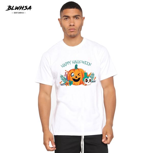 blwhsh pumpkin halloween printing t shirt men casual short sleeve summer t-shirt cartoon pumpkin printed man plus
blwhsh pumpkin halloween printing t shirt men casual short sleeve summer t-shirt cartoon pumpkin printed man plus