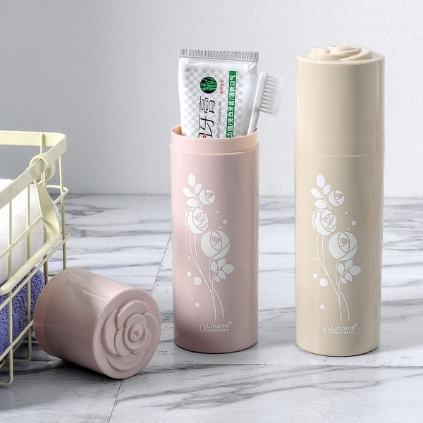 путешествия wash cup портативный многофункциональный простой зуб jar зубная паста зубная щетка чашка ополаскиватель отбеливание ящик для хра
путешествия wash cup портативный многофункциональный простой зуб jar зубная паста зубная щетка чашка ополаскиватель отбеливание ящик для хра