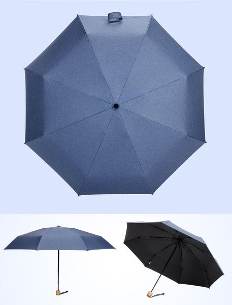 pocket plain rainy mens protection and womens color uv bamboo fold handle five mini portable and leodauknow umbrella. sunny tioxx
pocket plain rainy mens protection and womens color uv bamboo fold handle five mini portable and leodauknow umbrella. sunny tioxx