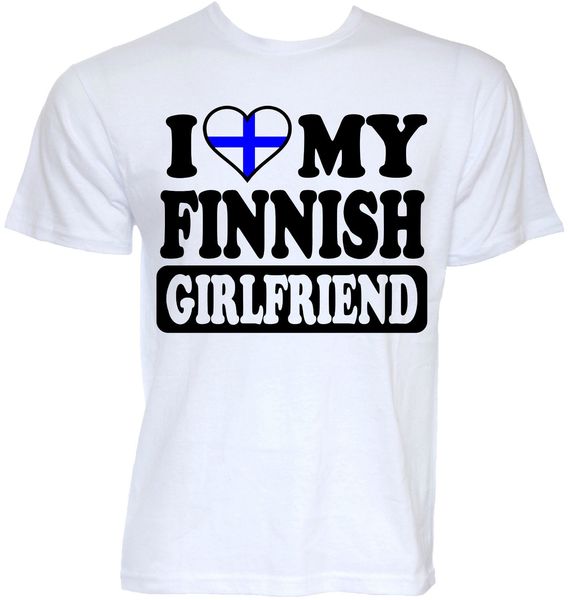 mens funny новизна finnish подруга финляндия flag футболки шутка подарки подарки нового металла с коротким рукавом повседневная футболка 
mens funny новизна finnish подруга финляндия flag футболки шутка подарки подарки нового металла с коротким рукавом повседневная футболка