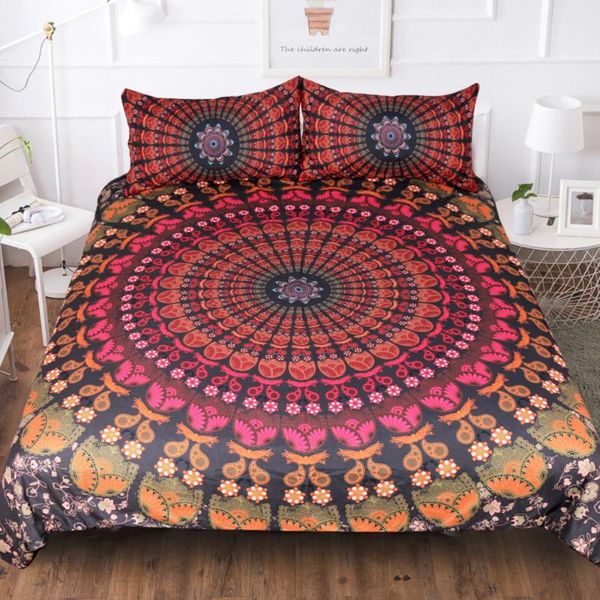ethnic bohemia 3d printed bedding set for kids cartoon bed cover single boys duvet cover set bedclothes
ethnic bohemia 3d printed bedding set for kids cartoon bed cover single boys duvet cover set bedclothes