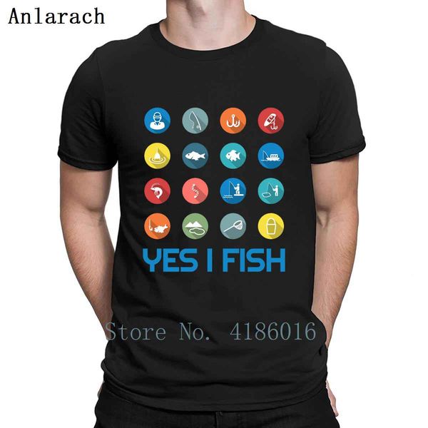 funny fishing shirts yes i fish t shirt round collar casual spring autumn create letter crazy letters tee shirt shirt
funny fishing shirts yes i fish t shirt round collar casual spring autumn create letter crazy letters tee shirt shirt
