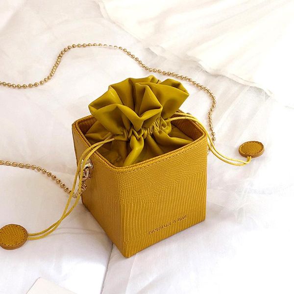 maoumy messengerbag trendy solid puleather small crossbody bag portable casual cute string single shoulderbag female shoping bag
maoumy messengerbag trendy solid puleather small crossbody bag portable casual cute string single shoulderbag female shoping bag